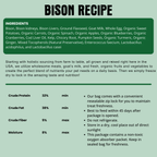 Freeze-Dried Dog Food product image 11