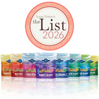 Freeze-Dried Dog Food product image 12