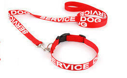 Service Dog Vest product image 6