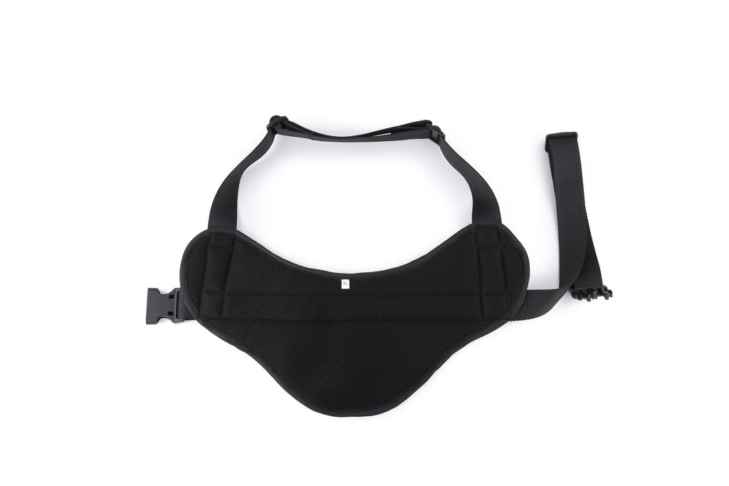 Service Dog Vest product image 9