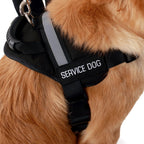 Service Dog Vest product image 11
