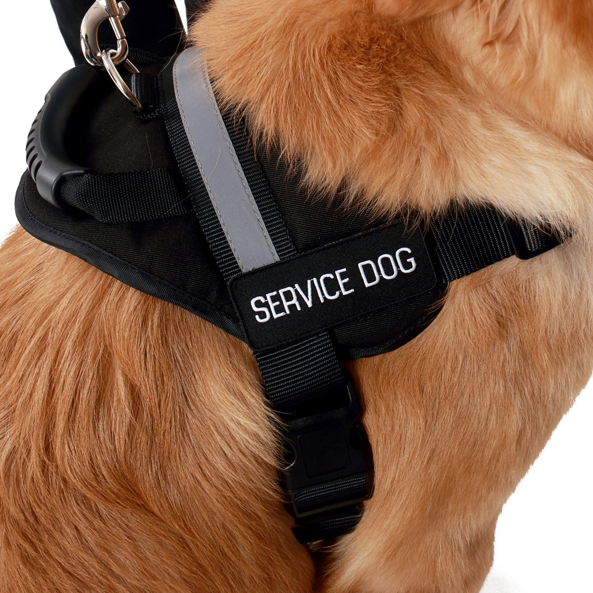 Service Dog Vest product image 11