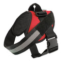 Service Dog Vest product image 12
