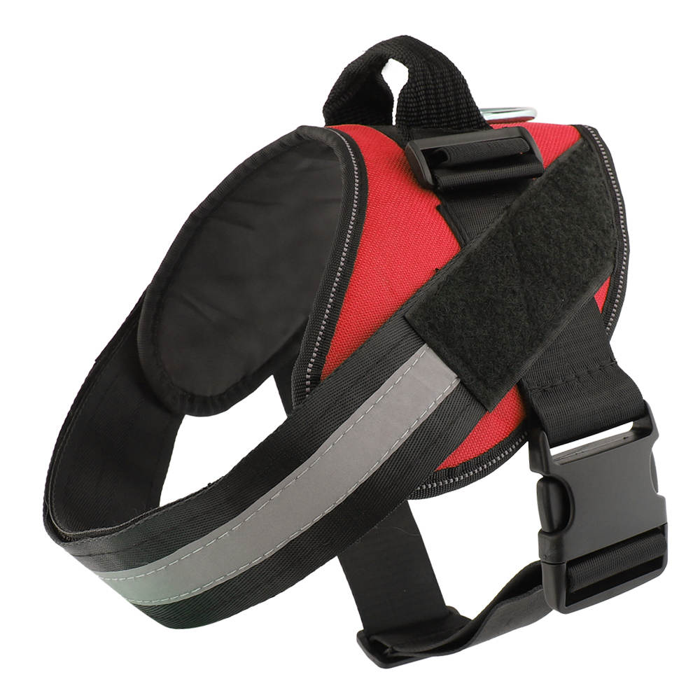 Service Dog Vest product image 12