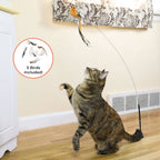 Interactive Cat Toy product image 7