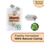 Interactive Cat Toy product image 12