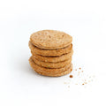 Dog Biscuits product image 1