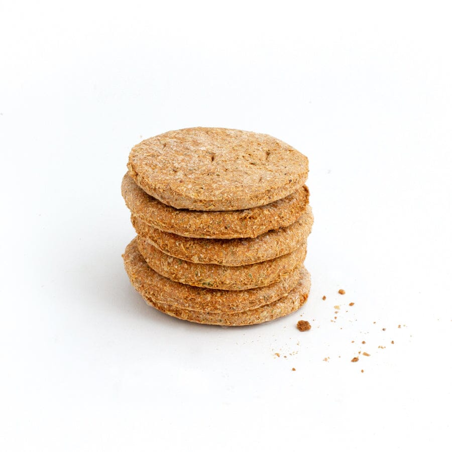 Dog Biscuits product image 1