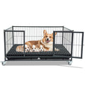 Puppy Whelping Box product image 1