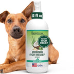 Itch Relief Spray product image 1