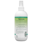 Itch Relief Spray product image 2