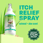 Itch Relief Spray product image 3