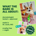 Itch Relief Spray product image 6