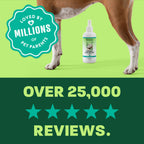 Itch Relief Spray product image 7