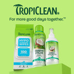 Itch Relief Spray product image 9