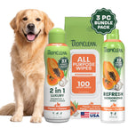 Pet Grooming Bundle product image 1