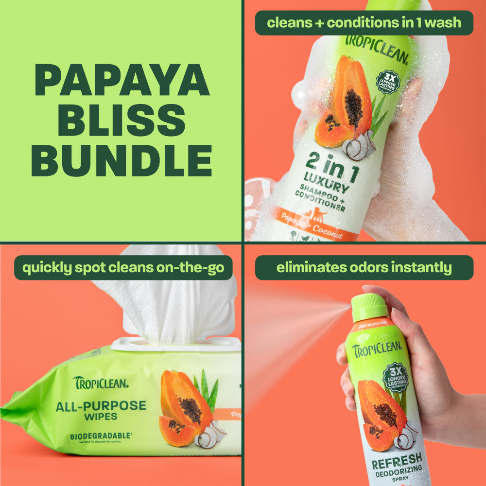 Pet Grooming Bundle product image 3