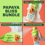 Pet Grooming Bundle product image 3