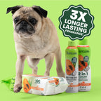 Pet Grooming Bundle product image 4