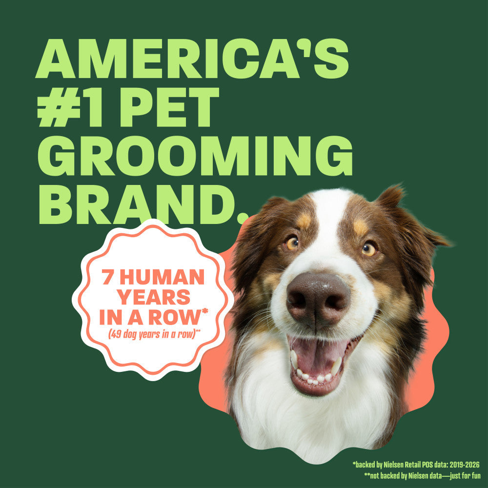 Pet Grooming Bundle product image 5