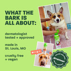 Pet Grooming Bundle product image 6