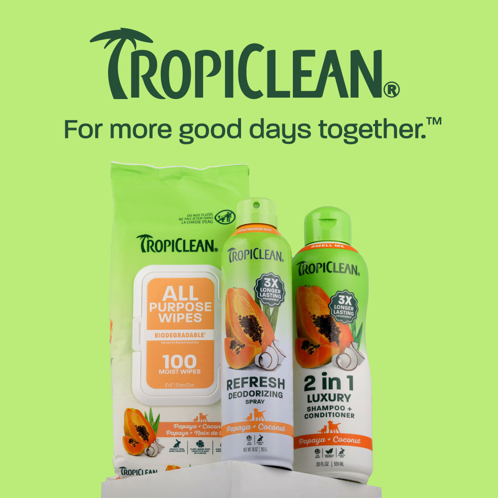 Pet Grooming Bundle product image 8