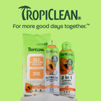Pet Grooming Bundle product image 8