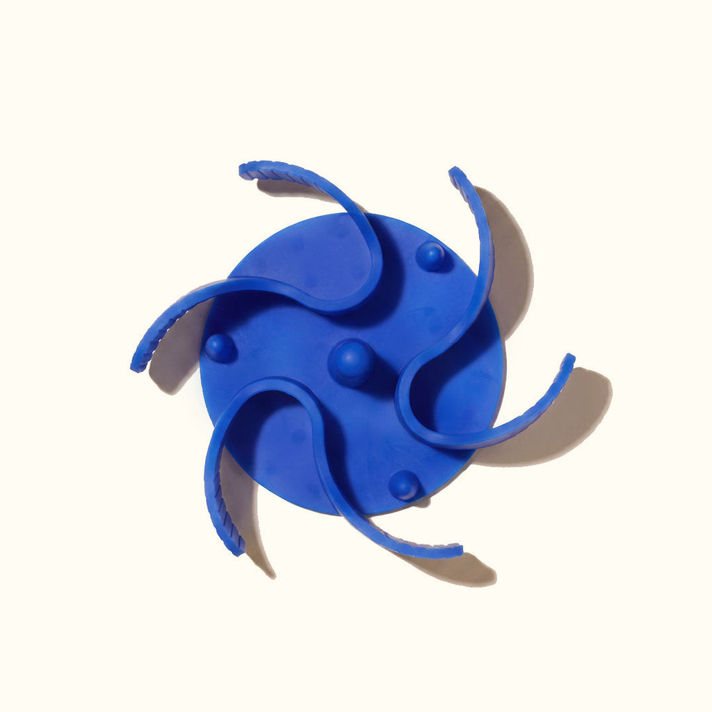 Slow Feeder Maze Insert product image 1