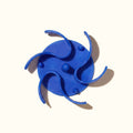 Slow Feeder Maze Insert product image 1
