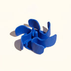 Slow Feeder Maze Insert product image 2