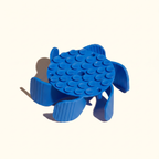 Slow Feeder Maze Insert product image 3