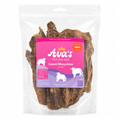 Lamb Dog Treats product image 1