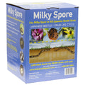 Milky Spore Powder product image 1