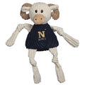 Plush Dog Toy product image 1