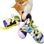 Squeaky Dog Toy product image 1