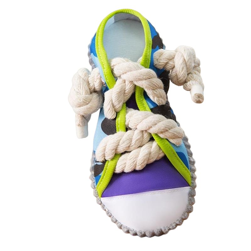 Squeaky Dog Toy product image 2