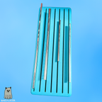 Dog Grooming Comb Holder product image 2