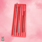 Dog Grooming Comb Holder product image 3
