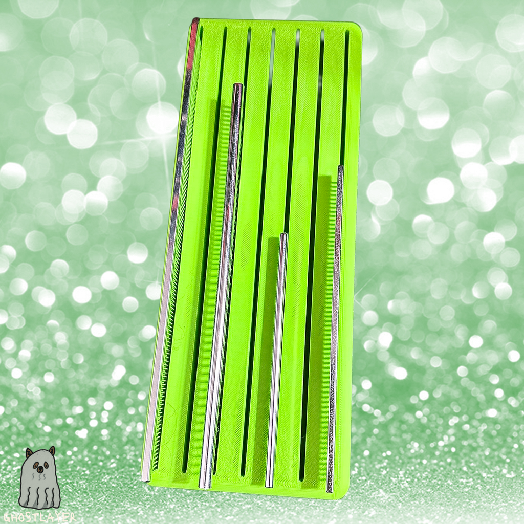 Dog Grooming Comb Holder product image 4