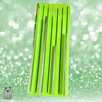 Dog Grooming Comb Holder product image 4