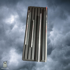 Dog Grooming Comb Holder product image 5
