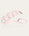 Hands-Free Dog Leash product image 2