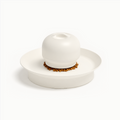 Cat Slow Feeder Bowl product image 1