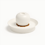 Cat Slow Feeder Bowl product image 1