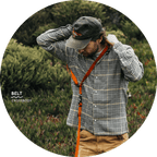 Hands-Free Leash Accessories product image 7