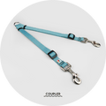 Hands-Free Leash Accessories product image 15