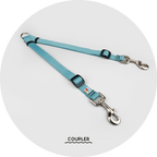 Hands-Free Leash Accessories product image 15