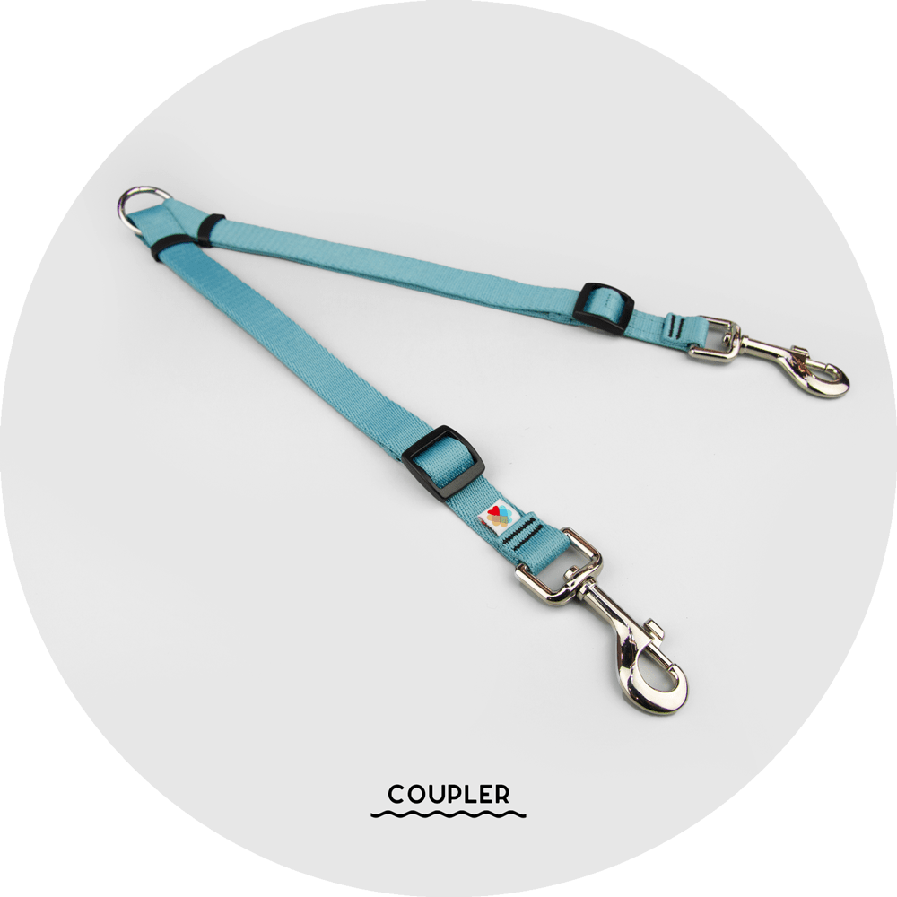 Hands-Free Leash Accessories product image 15