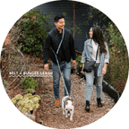 Hands-Free Leash Accessories product image 19