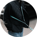 Hands-Free Leash Accessories product image 21